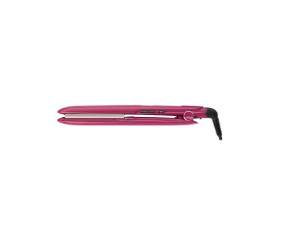 Plancha Alisadora Remington Triple Infusion