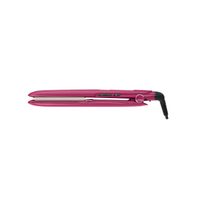 Plancha Alisadora Remington Triple Infusion