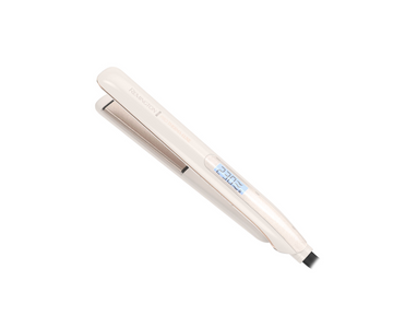 Plancha Alisadora Remington ProThermaLuxe