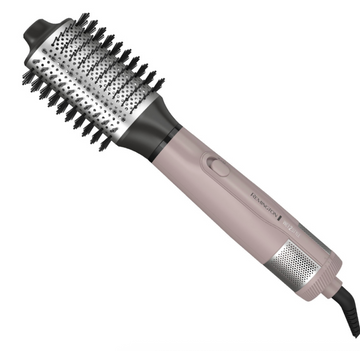 Cepillo de aire Remington Wet2Style