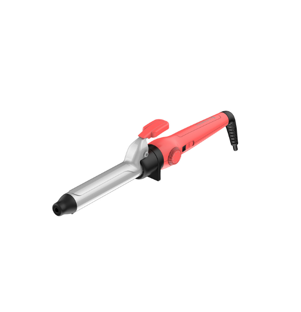 Rizador Remington 2 en 1 de Titanio