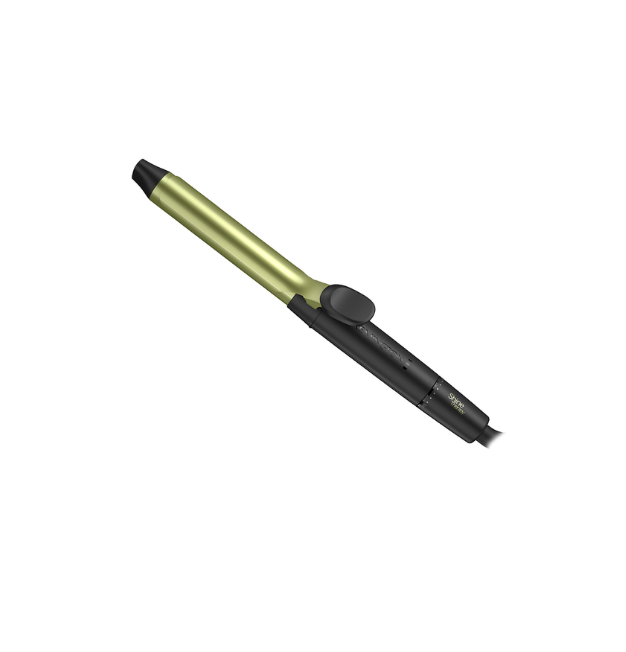 Rizador Remington Shine Therapy