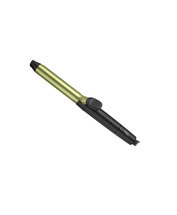 Rizador Remington Shine Therapy