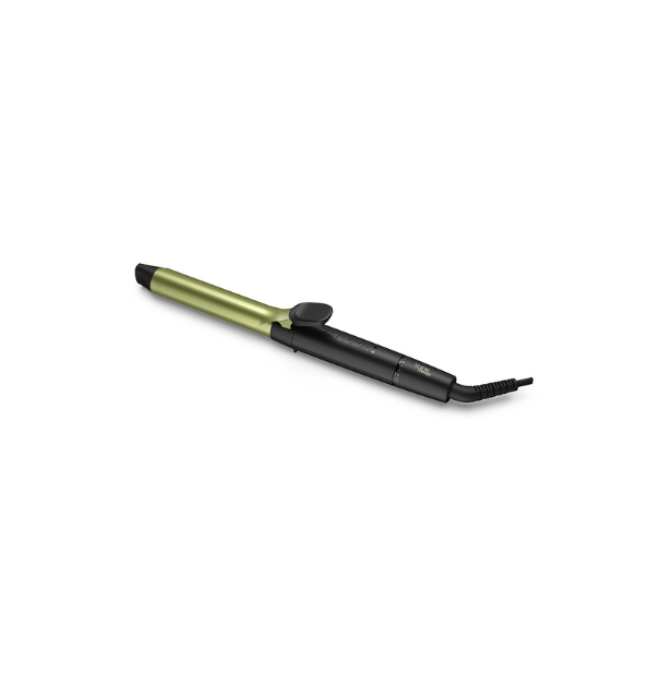 Rizador Remington Shine Therapy