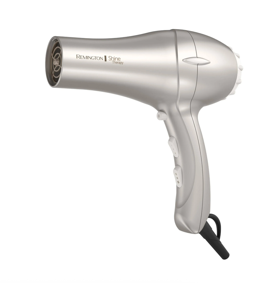 REM Shine Therapy Secador de Pelo