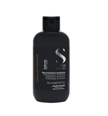 Cellula Madre Nourishment Multiplier