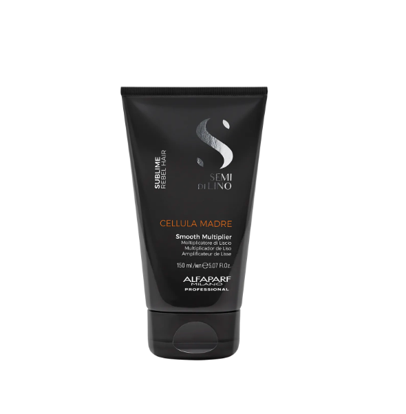 Cellula Madre Smooth Multiplier