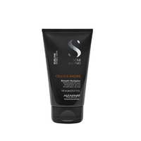 Cellula Madre Smooth Multiplier