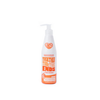 Leave In Curly Love – 290 ml