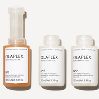 PRO EXCLUSIVE: KIT DE ESTILISTA VIAJERO