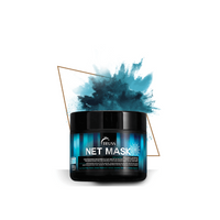 TRUSS Net Mask 550 g – Mascarilla de Reparación Intensiva