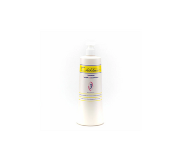 Chihtsai #3 champu para Caspa y Caída 1000 ml
