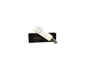 [CHIHTSAI] FIRM HOLD STYLING GEL 120ML