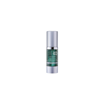 SH-RD Nutra-Therapy Shine Serum