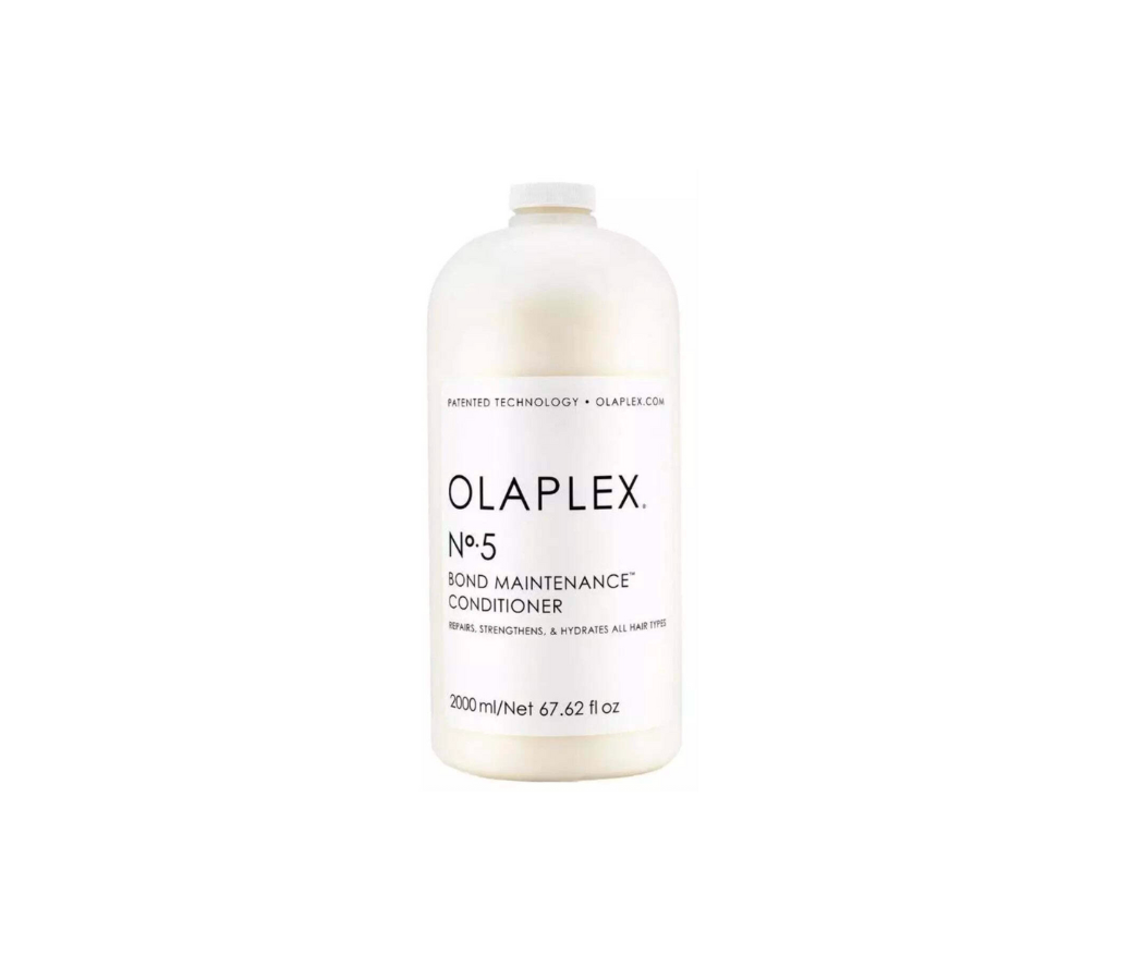 Olaplex No. 5 Bond Maintenance Conditioner 2 LITROS 2000ml