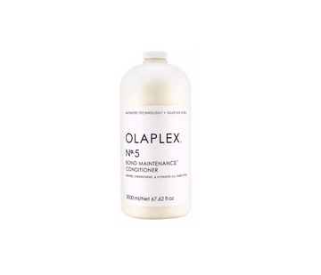 Olaplex No. 5 Bond Maintenance Conditioner 2 LITROS 2000ml