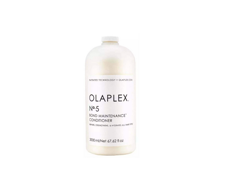 Olaplex No. 5 Bond Maintenance Conditioner 2 LITROS 2000ml