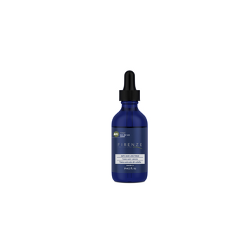 ANTI HAIR LOSS TONIC