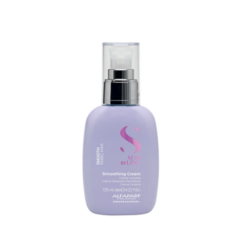 Smoothing Cream