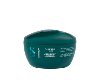 Reparative Mask