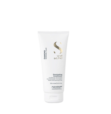 Illuminating Conditioner