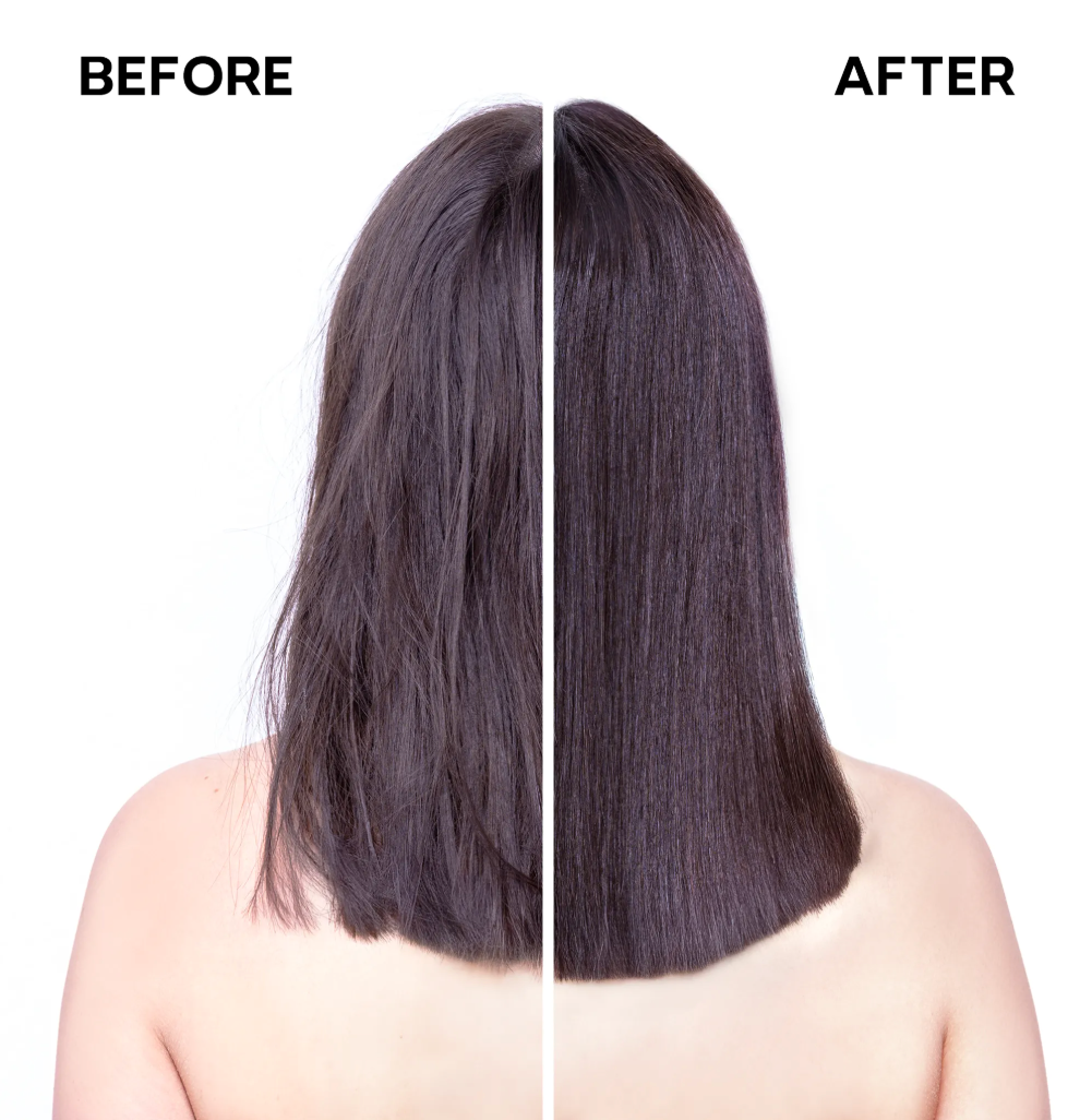 Illuminating Conditioner