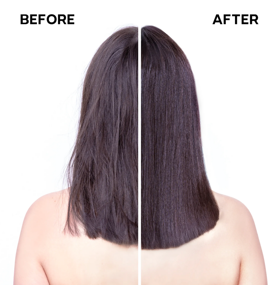 Illuminating Conditioner