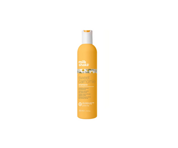 Milk Shake Sweet Camomile Shampoo 300ml