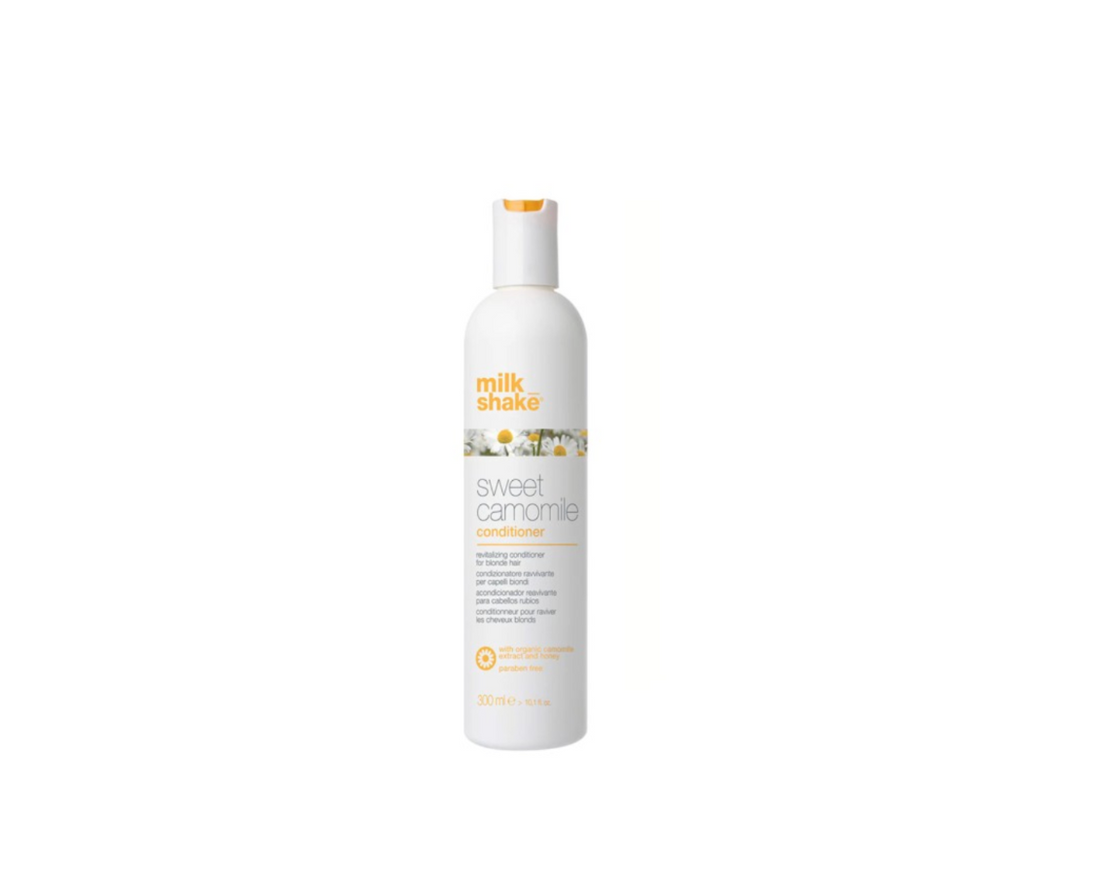 Milk Shake Sweet Camomile Conditioner 300ml
