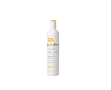 Milk Shake Sweet Camomile Conditioner 300ml