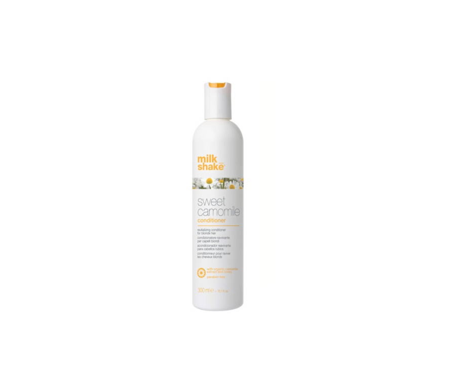 Milk Shake Sweet Camomile Conditioner 300ml