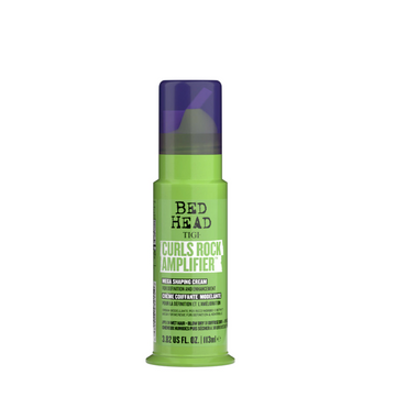 CURL ROCK AMPLIFIER 113 ML