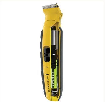 Cortadora Personal Remington Indestructible