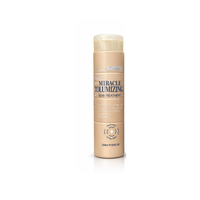 CHIHTSAI Miracle Volumizing Shampoo + Acondicionador – 250 ml | Voluminizador Profesional