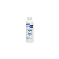 ALFAPARF H202 PEROXIDO COLOR AMORE