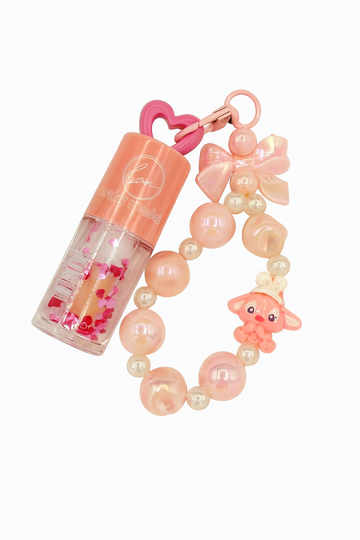 Lip gloss Lucky Model