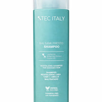 TEC ITALY Balsami Presto Shampoo 300 ml