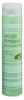 CHIHTSAI Semi Tratamiento Avocado Peppermint | Nutrición y Frescura para el Cabello