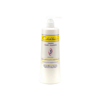 CHIHTSAI #3 SHAMPOO CASPA – 1000 ml
