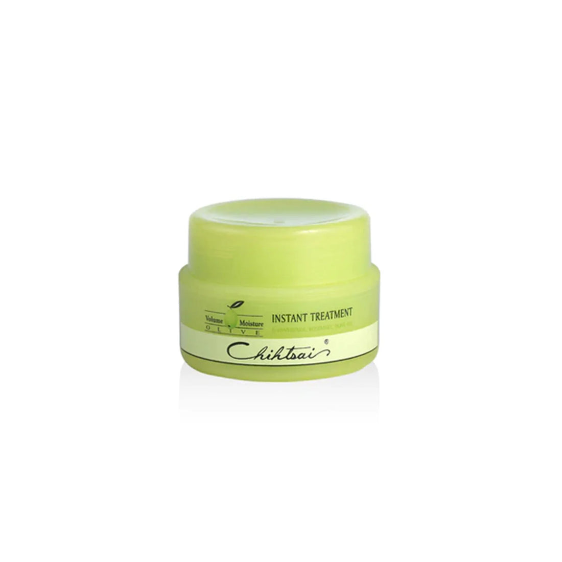 Chihtsai Olive Instant Treatment 80 ml Y 150 ml