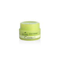 Chihtsai Olive Instant Treatment 80 ml Y 150 ml