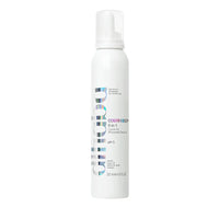 DIFIABA Color Keep 5 in 1 Whipped Cream – 200 ml