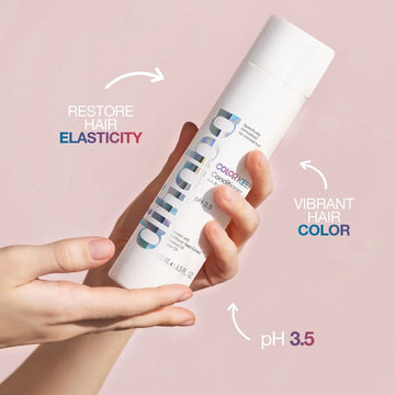 Color Keep Conditioner 250ml / 8.5 oz