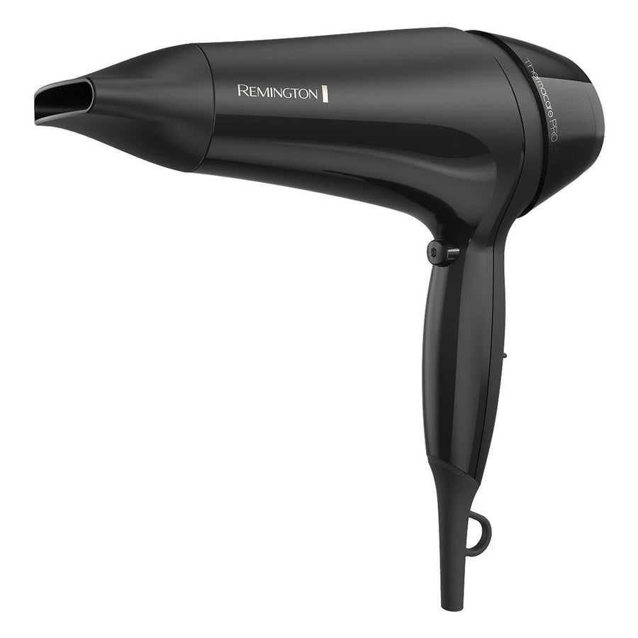 Secador Remington Thermacare