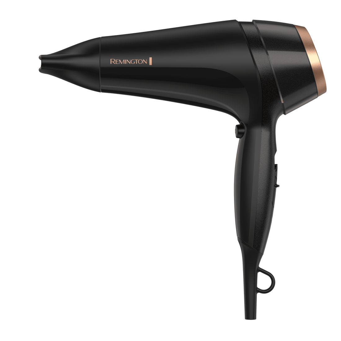 REMINGTON SECADOR ALMOND RADIANCE D12AA-110F