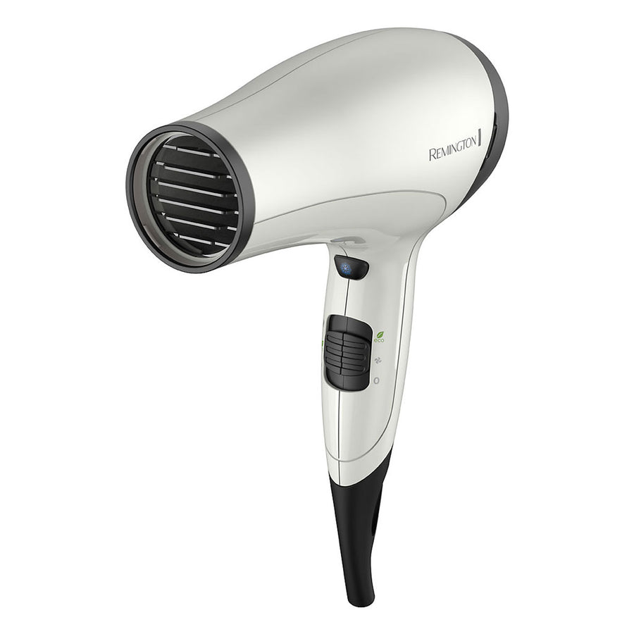 Secador Remington Power Volumen 2000
