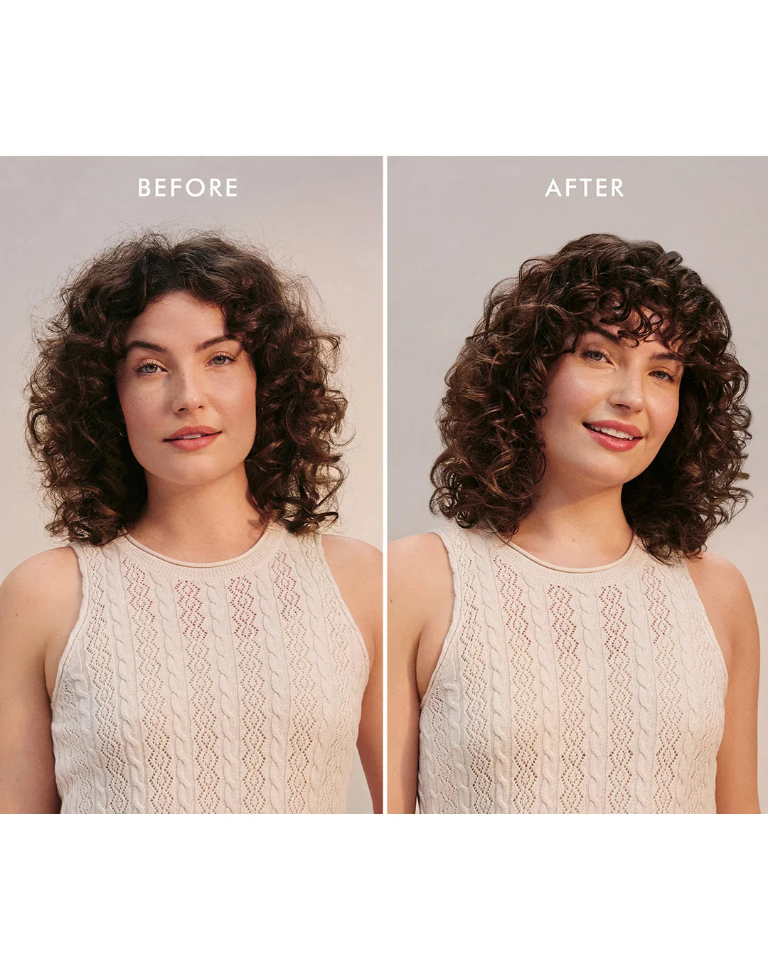 Moroccanoil Curl Defining Cream – 250 ml