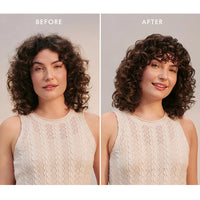 Moroccanoil Curl Defining Cream – 250 ml