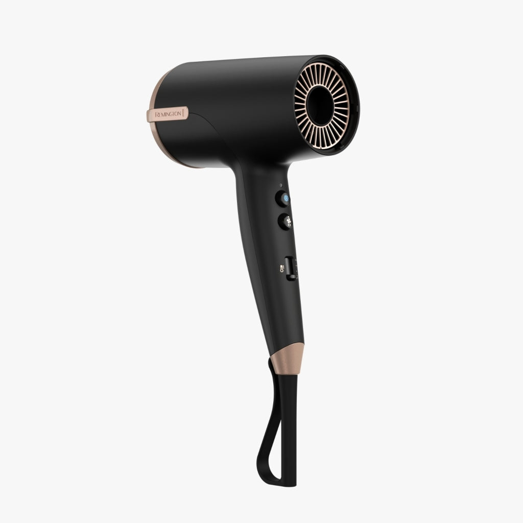 Secador Remington ONE™
