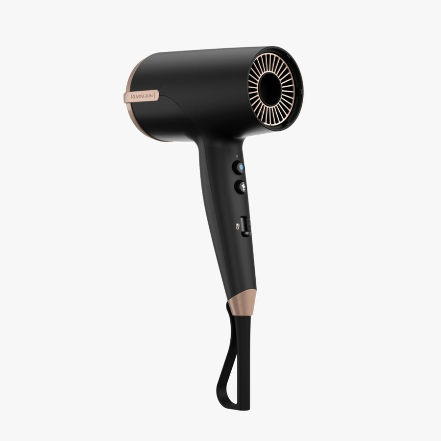 Secador Remington ONE™